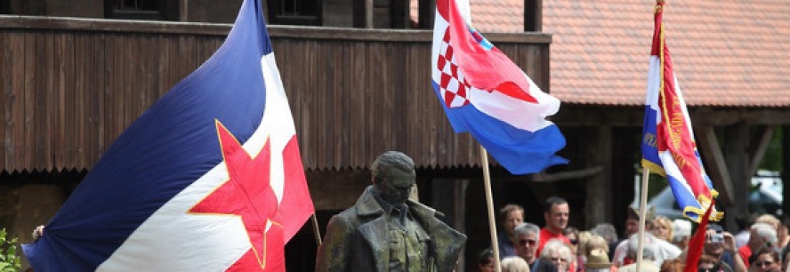 Što je pokazalo odgođeno emitiranje 'Zločina komunizma u Hrvatskoj'?