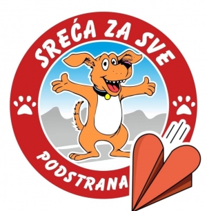 „SRĆA ZA SVE“ Četvrtu godinu za redom organizira se predivan događaj na Perunu: Sudjelujte u humanitarnoj utrci