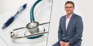 Gradonačelnik Solina: Pozitivan sam na korona virus!
