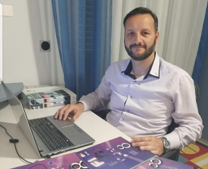 Službeni rezultati izbora - Dropuljiću 41.63%, Kristina Jerčić 24,52% glasova