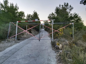 ZBOG NEODGOVORNOG PONAŠANJA POJEDINACA Stožer civilne zaštite Podstrana uveo još restriktivnije mjere