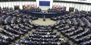 Objava biračima za izbore za članove u Europski parlament iz Republike Hrvatske