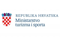 Uskoro cijepljenje privatnih iznajmljivača