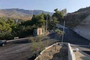 sponzorirani članak