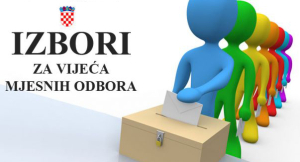 NESLUŽBENI REZULTATI IZBORA ZA MJESNE ODBORE OPĆINE PODSTRANE: VLADAJUĆA KOALICIJA UVJERLJIVI POBJEDNIK IZBORA, PORAZI MOSTA I LEE JOVANOVIĆ