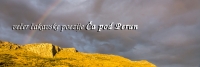 Poziv na večer čakavske poezije
