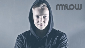 Vinylized 2018 - Podstrana ima pobjednika na Amsterdam Dance Eventu