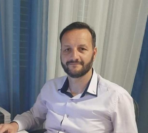 Mijo Drupuljić za Podstrana portal - Hvala mještanima na ukazanom povjerenju!